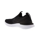 Tênis Nike Epic Phantom React FK - Feminino - Foto 6