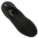 Tênis Nike Epic Phantom React FK - Feminino - Foto 9