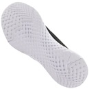 Tênis Nike Epic Phantom React FK - Feminino - Foto 10