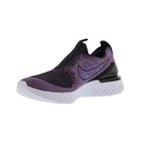 Tênis Nike Epic Phantom React FK - Feminino - Foto 4