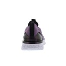 Tênis Nike Epic Phantom React FK - Feminino - Foto 7