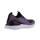 Tênis Nike Epic Phantom React FK - Feminino - Foto 8