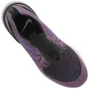 Tênis Nike Epic Phantom React FK - Feminino - Foto 9