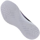 Tênis Nike Epic Phantom React FK - Feminino - Foto 10