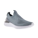 Tênis Nike Epic Phantom React FK - Feminino - Foto 2