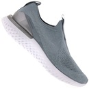 Tênis Nike Epic Phantom React FK - Feminino - Foto 1