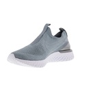 Tênis Nike Epic Phantom React FK - Feminino - Foto 4