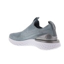Tênis Nike Epic Phantom React FK - Feminino - Foto 6