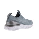 Tênis Nike Epic Phantom React FK - Feminino - Foto 8