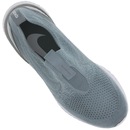 Tênis Nike Epic Phantom React FK - Feminino - Foto 9