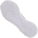 Tênis Nike Epic Phantom React FK - Feminino - Foto 10