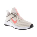 Tênis Nike Air Max Bella TR 2 - Feminino - Foto 2