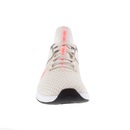 Tênis Nike Air Max Bella TR 2 - Feminino - Foto 3