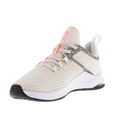 Tênis Nike Air Max Bella TR 2 - Feminino - Foto 4
