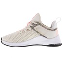 Tênis Nike Air Max Bella TR 2 - Feminino - Foto 5