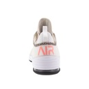 Tênis Nike Air Max Bella TR 2 - Feminino - Foto 7