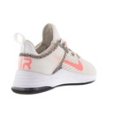 Tênis Nike Air Max Bella TR 2 - Feminino - Foto 8