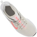 Tênis Nike Air Max Bella TR 2 - Feminino - Foto 9