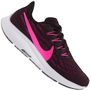 Tênis Nike Air Zoom Pegasus 36 - Feminino - Foto 1