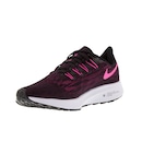 Tênis Nike Air Zoom Pegasus 36 - Feminino - Foto 4