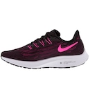 Tênis Nike Air Zoom Pegasus 36 - Feminino - Foto 5