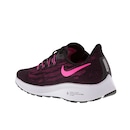 Tênis Nike Air Zoom Pegasus 36 - Feminino - Foto 6
