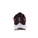 Tênis Nike Air Zoom Pegasus 36 - Feminino - Foto 7