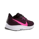 Tênis Nike Air Zoom Pegasus 36 - Feminino - Foto 8