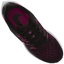 Tênis Nike Air Zoom Pegasus 36 - Feminino - Foto 9