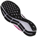 Tênis Nike Air Zoom Pegasus 36 - Feminino - Foto 10