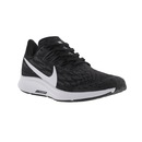 Tênis Nike Air Zoom Pegasus 36 - Feminino - Foto 2