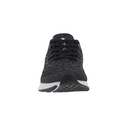 Tênis Nike Air Zoom Pegasus 36 - Feminino - Foto 3