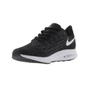 Tênis Nike Air Zoom Pegasus 36 - Feminino - Foto 4