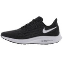 Tênis Nike Air Zoom Pegasus 36 - Feminino - Foto 5