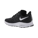 Tênis Nike Air Zoom Pegasus 36 - Feminino - Foto 6