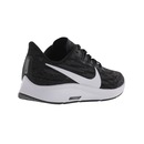 Tênis Nike Air Zoom Pegasus 36 - Feminino - Foto 8
