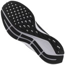 Tênis Nike Air Zoom Pegasus 36 - Feminino - Foto 10