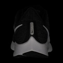Tênis Nike Air Zoom Pegasus 36 - Feminino - Foto 11