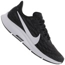 Tênis Nike Air Zoom Pegasus 36 - Feminino - Foto 1