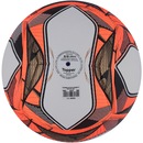 Bola Society Topper Slick II 2019 - Foto 2