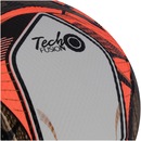 Bola Society Topper Slick II 2019 - Foto 3