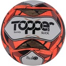 Bola Society Topper Slick II 2019 - Foto 1