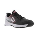 Tênis Wilson Ace - Masculino - Foto 2