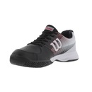 Tênis Wilson Ace - Masculino - Foto 4