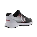 Tênis Wilson Ace - Masculino - Foto 8