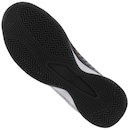 Tênis Wilson Ace - Masculino - Foto 10