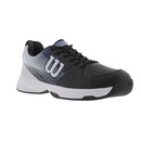 Tênis Wilson Ace - Masculino - Foto 2
