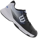 Tênis Wilson Ace - Masculino - Foto 1