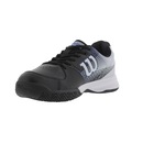 Tênis Wilson Ace - Masculino - Foto 4