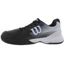 Tênis Wilson Ace - Masculino - Foto 5